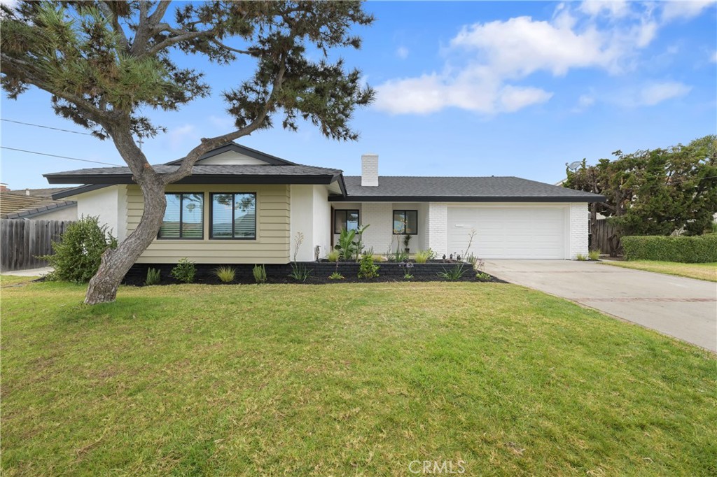 32911 Staysail Drive