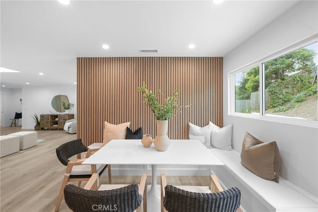 32911 Staysail Drive