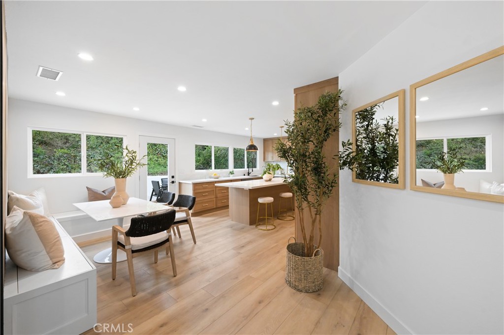 32911 Staysail Drive