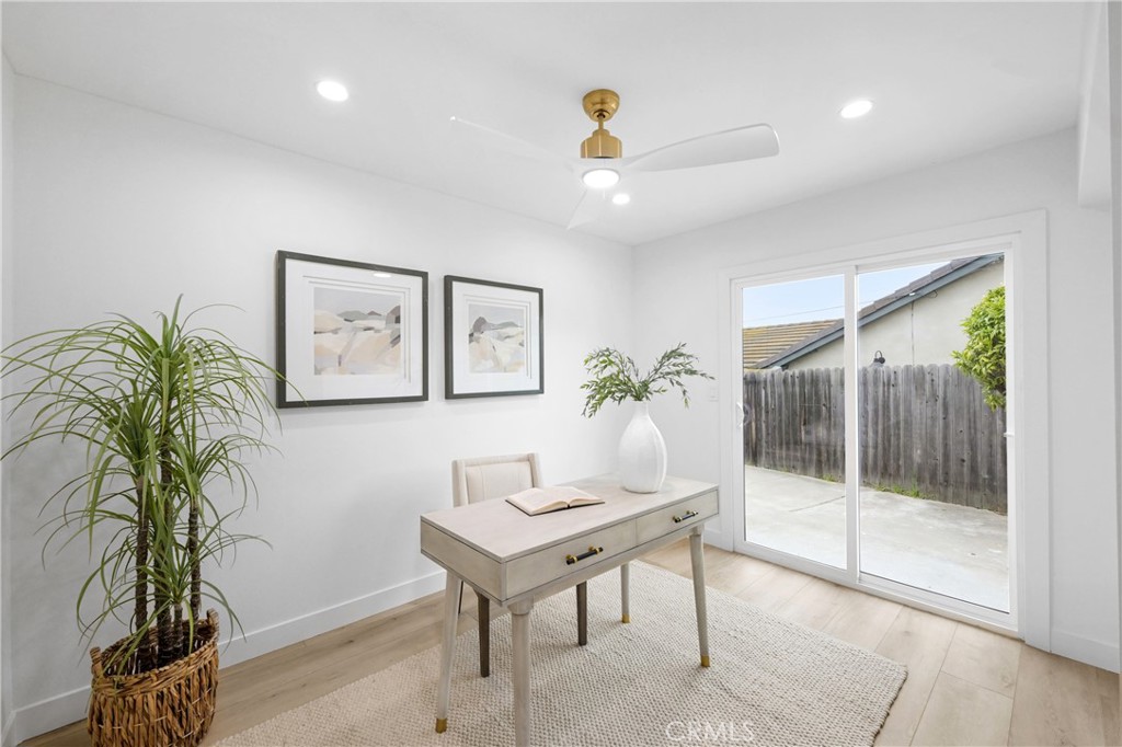 32911 Staysail Drive