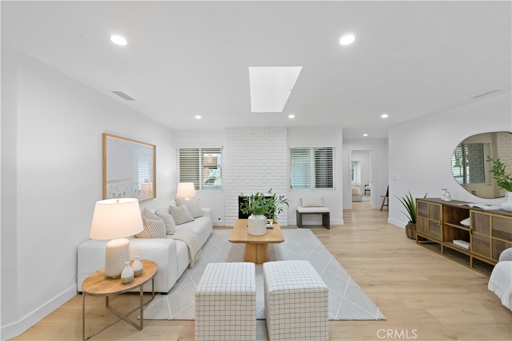 32911 Staysail Drive