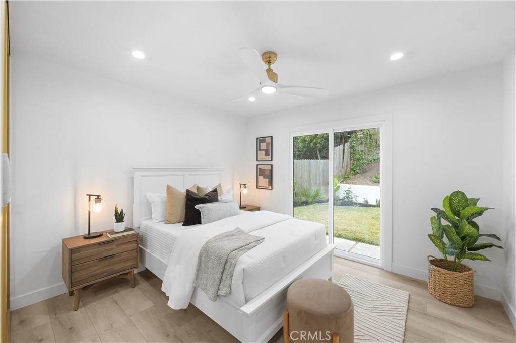 32911 Staysail Drive