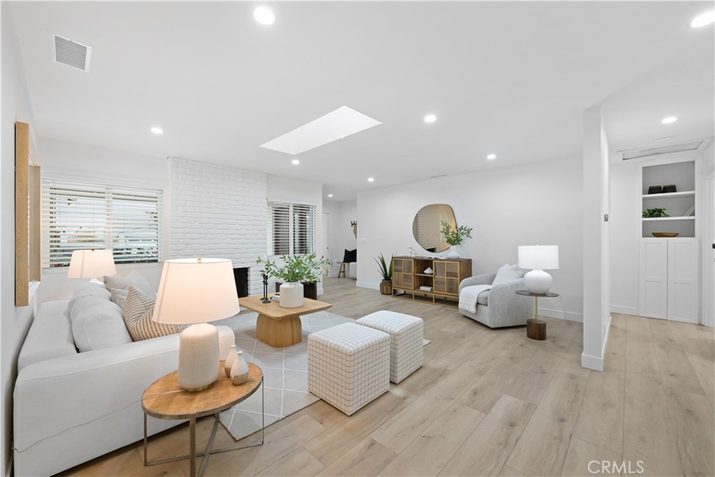 32911 Staysail Drive