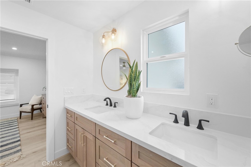 32911 Staysail Drive