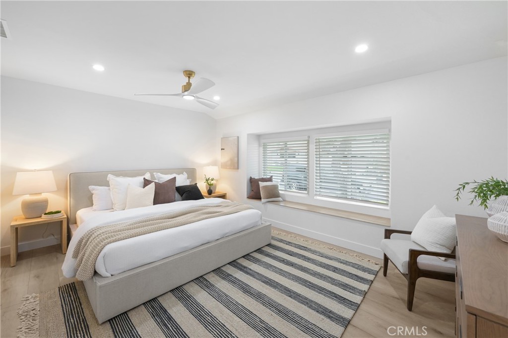 32911 Staysail Drive