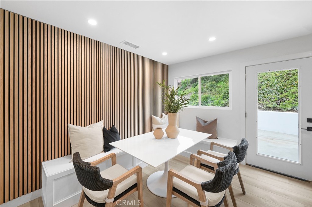 32911 Staysail Drive