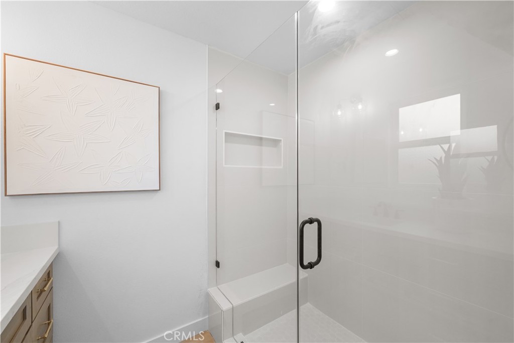 32911 Staysail Drive