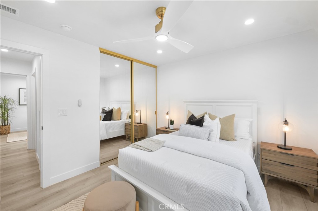 32911 Staysail Drive