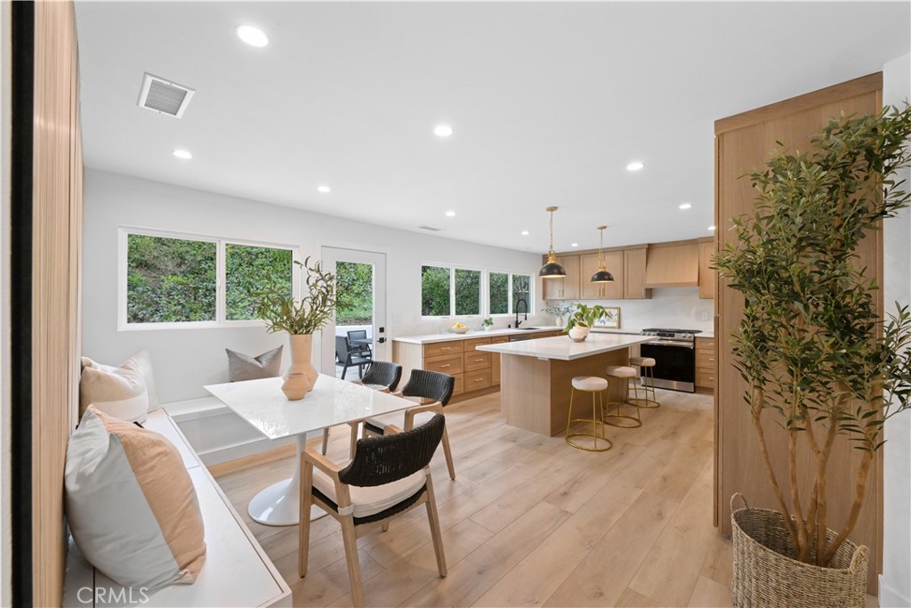 32911 Staysail Drive