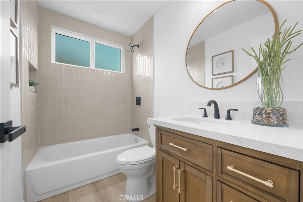 32911 Staysail Drive