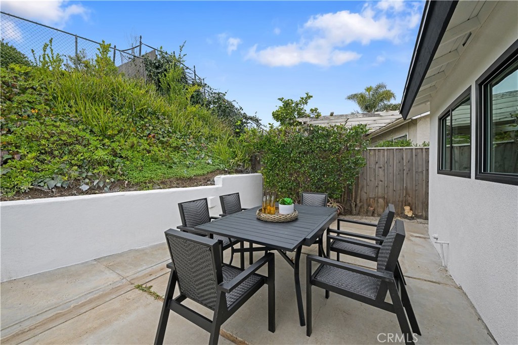 32911 Staysail Drive