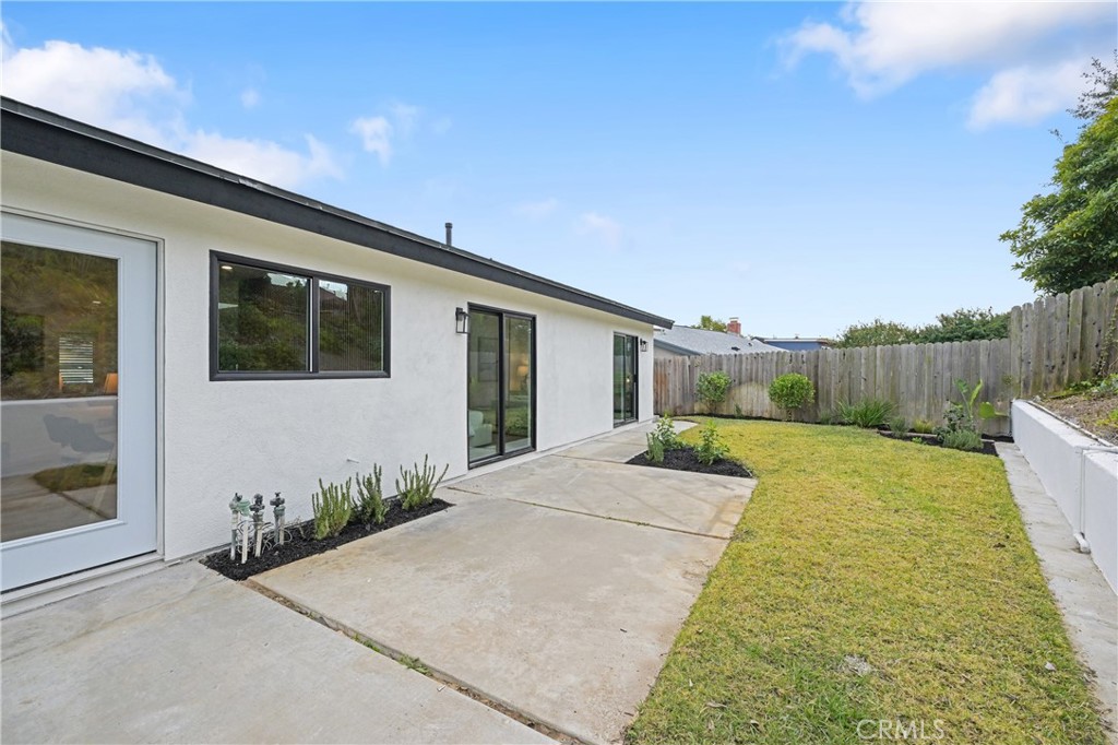 32911 Staysail Drive