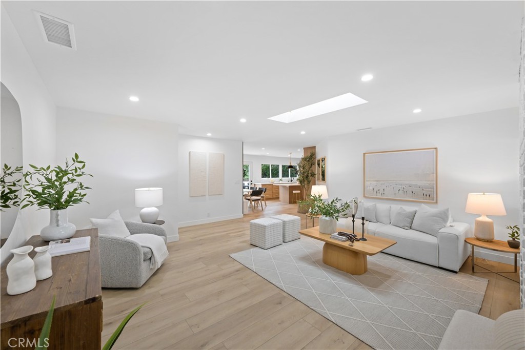 32911 Staysail Drive