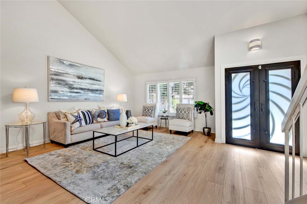 9167 McBride River Avenue