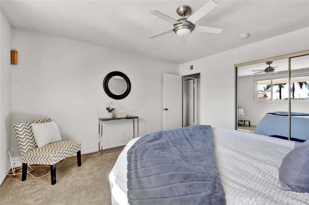 9167 McBride River Avenue