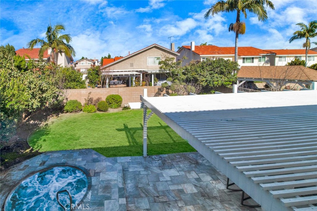 9167 McBride River Avenue