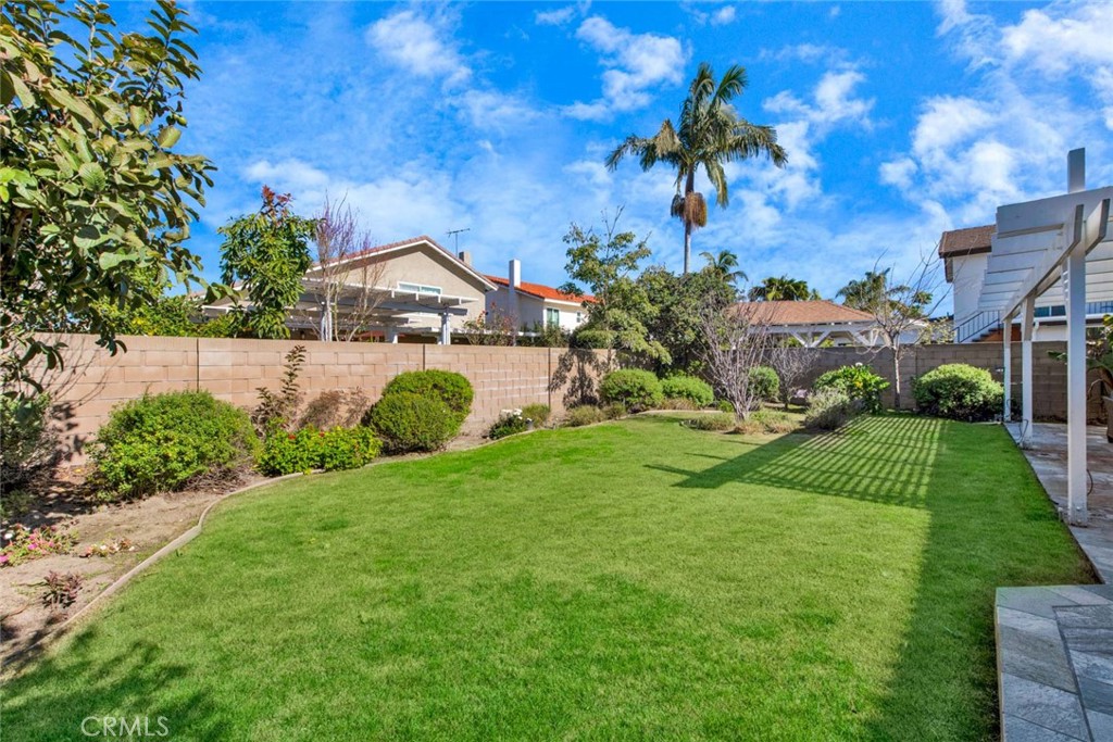 9167 McBride River Avenue