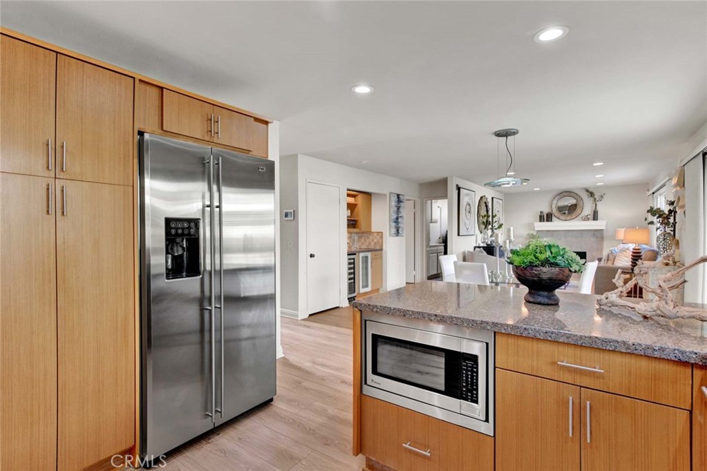 9167 McBride River Avenue