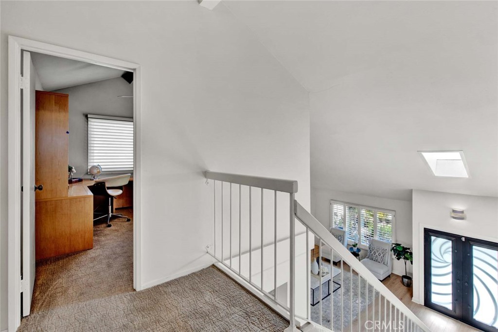 9167 McBride River Avenue