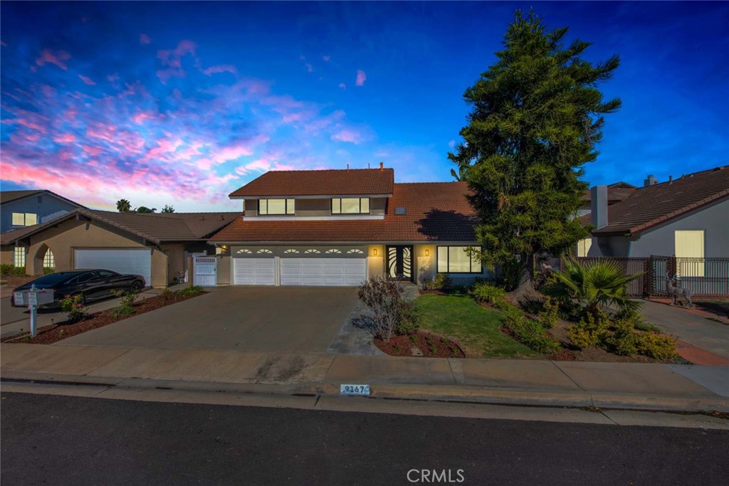 9167 McBride River Avenue