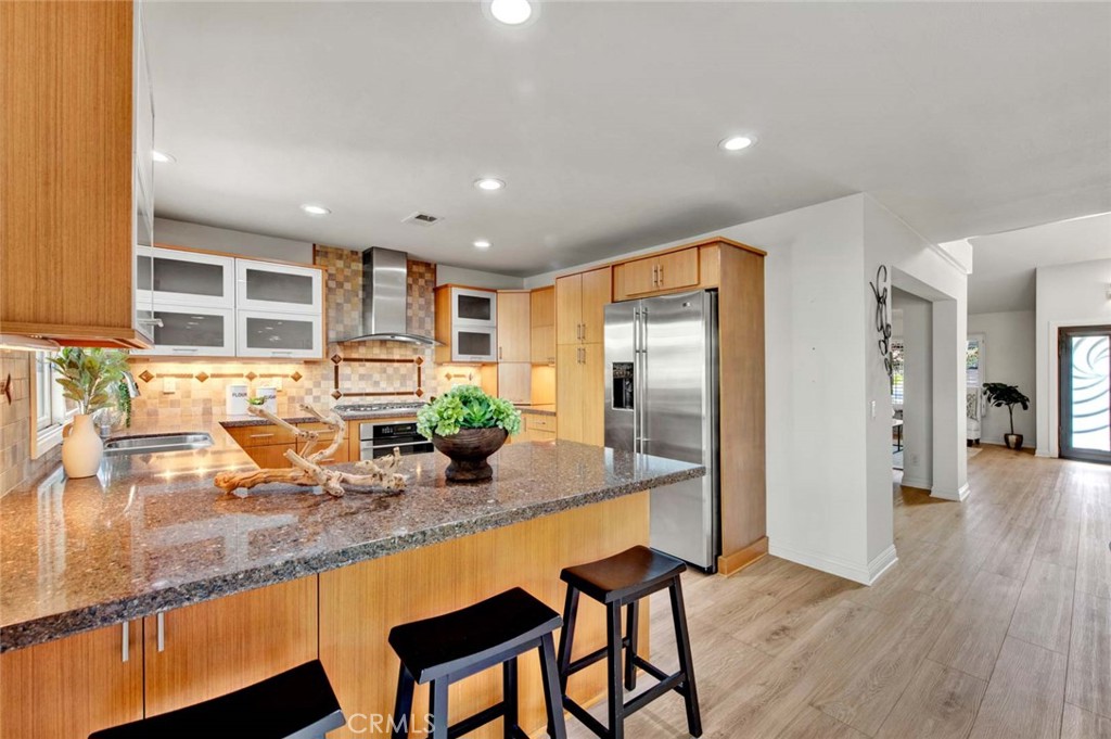 9167 McBride River Avenue