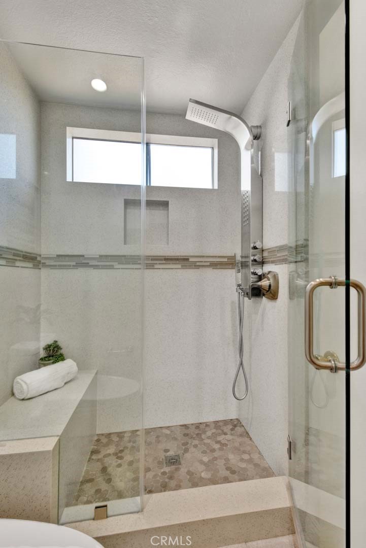 9167 McBride River Avenue