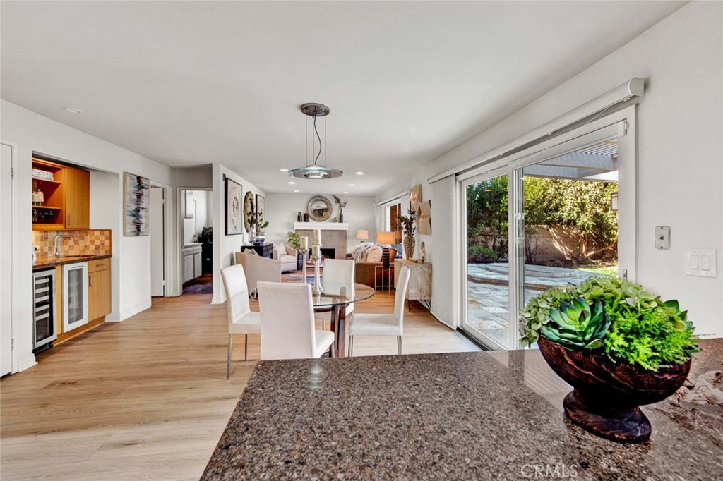 9167 McBride River Avenue