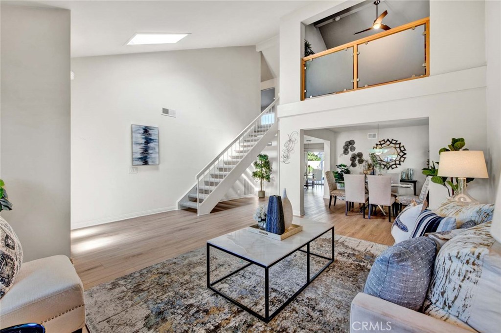 9167 McBride River Avenue