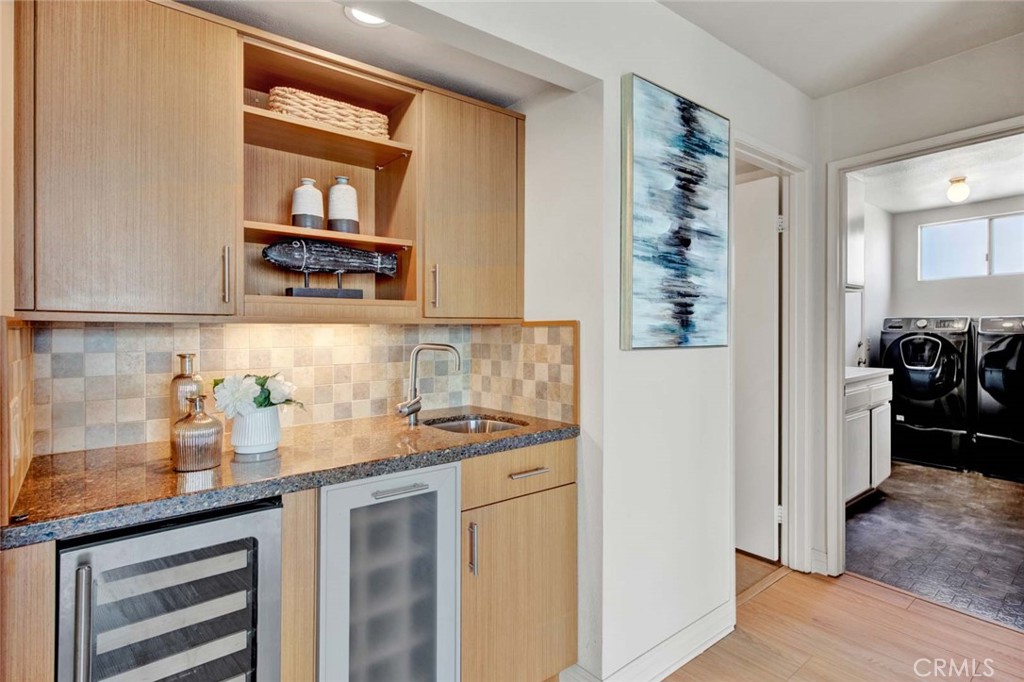 9167 McBride River Avenue