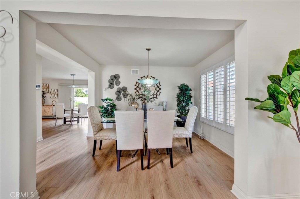 9167 McBride River Avenue