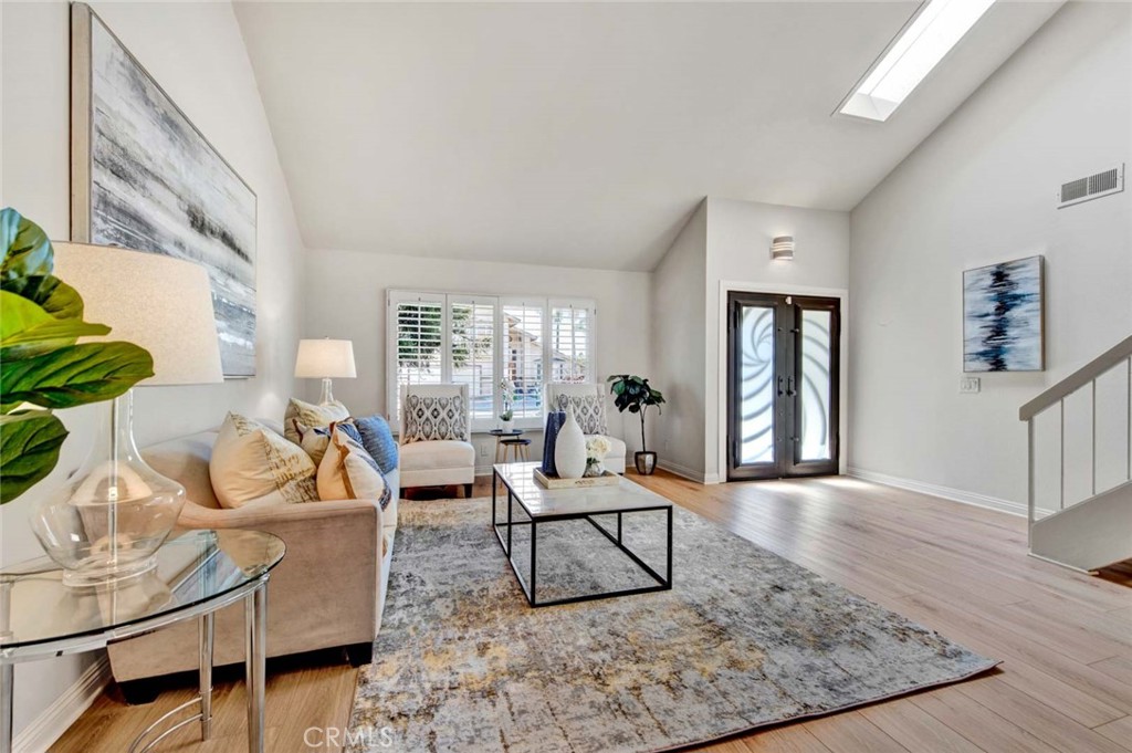 9167 McBride River Avenue