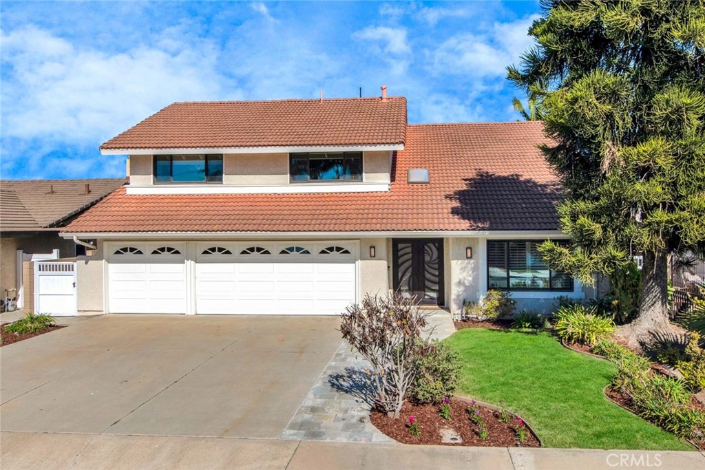 9167 McBride River Avenue