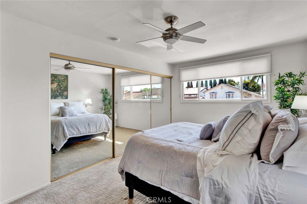 9167 McBride River Avenue