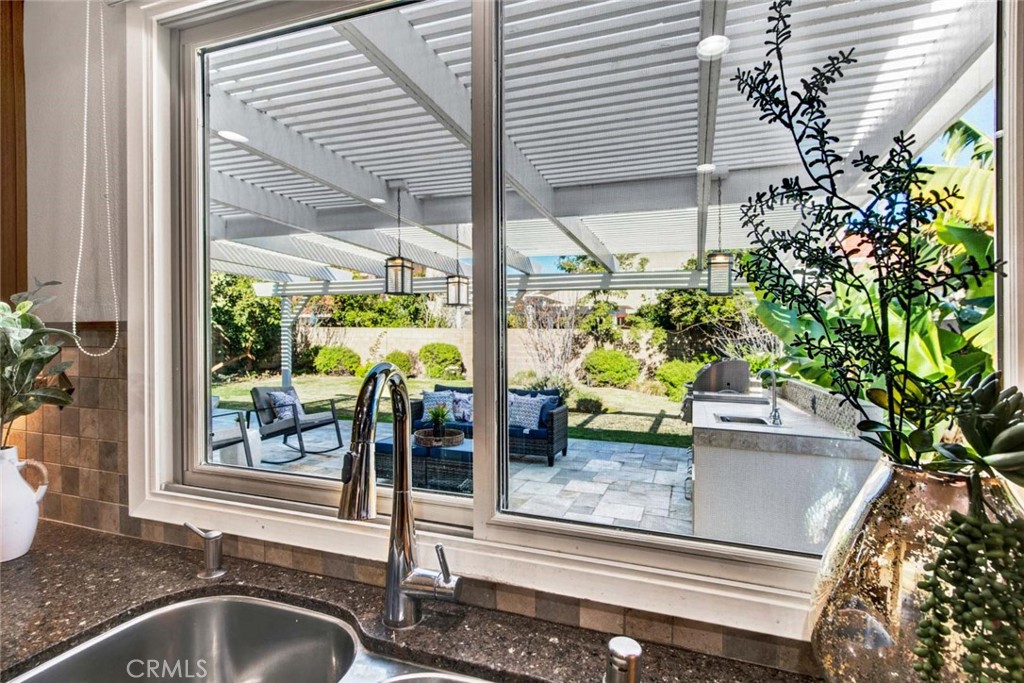 9167 McBride River Avenue