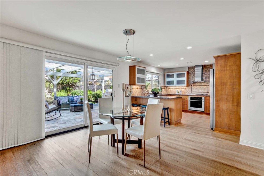 9167 McBride River Avenue