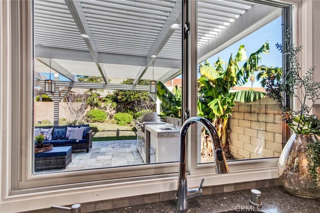 9167 McBride River Avenue