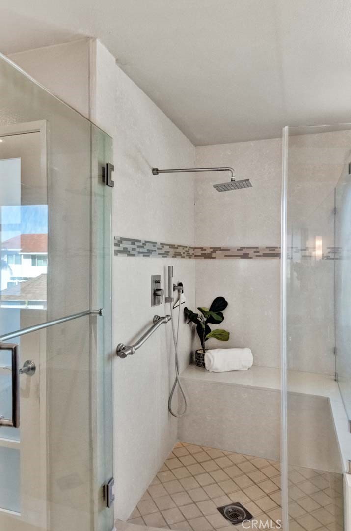 9167 McBride River Avenue