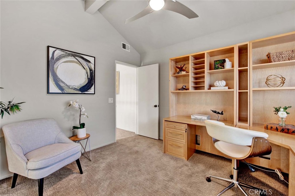 9167 McBride River Avenue