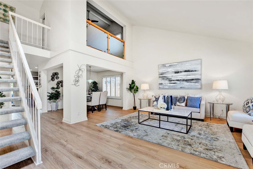 9167 McBride River Avenue