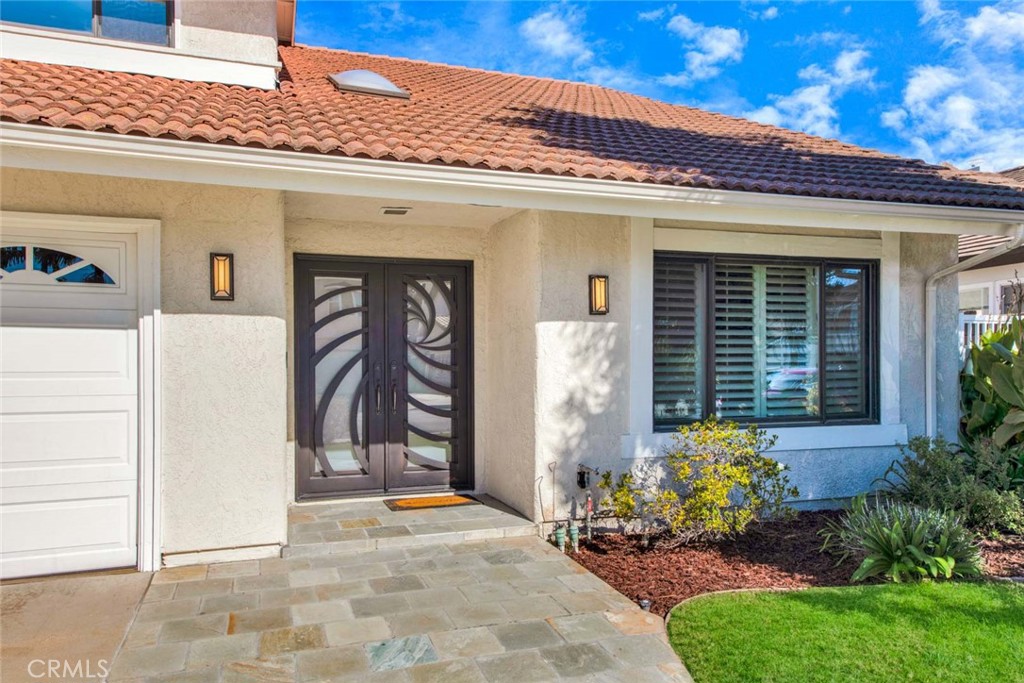 9167 McBride River Avenue