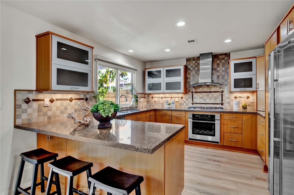 9167 McBride River Avenue