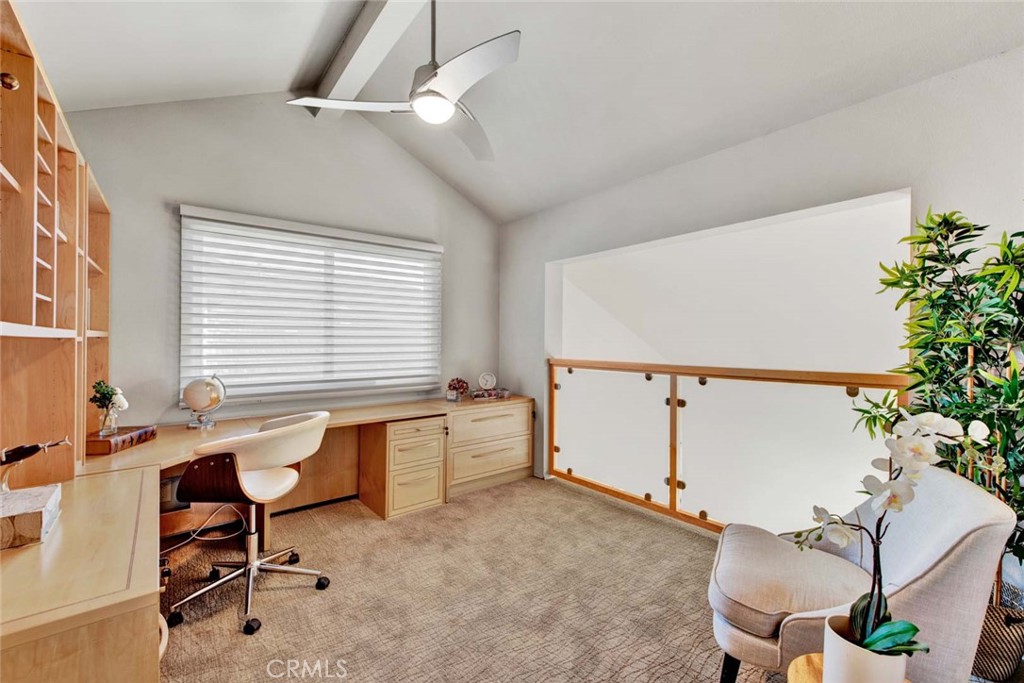 9167 McBride River Avenue