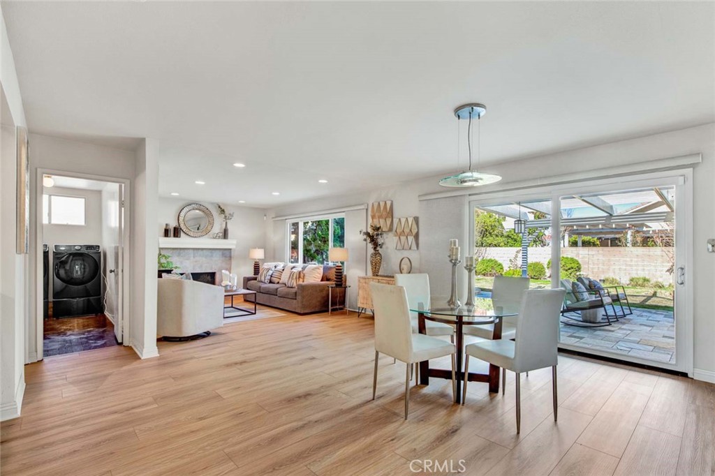 9167 McBride River Avenue