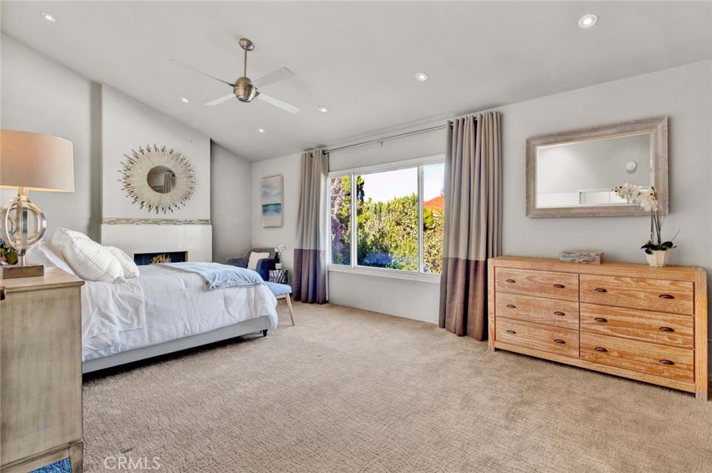 9167 McBride River Avenue