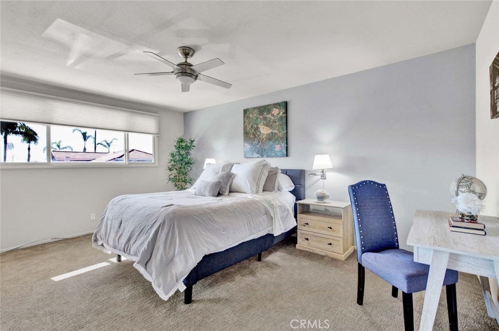 9167 McBride River Avenue