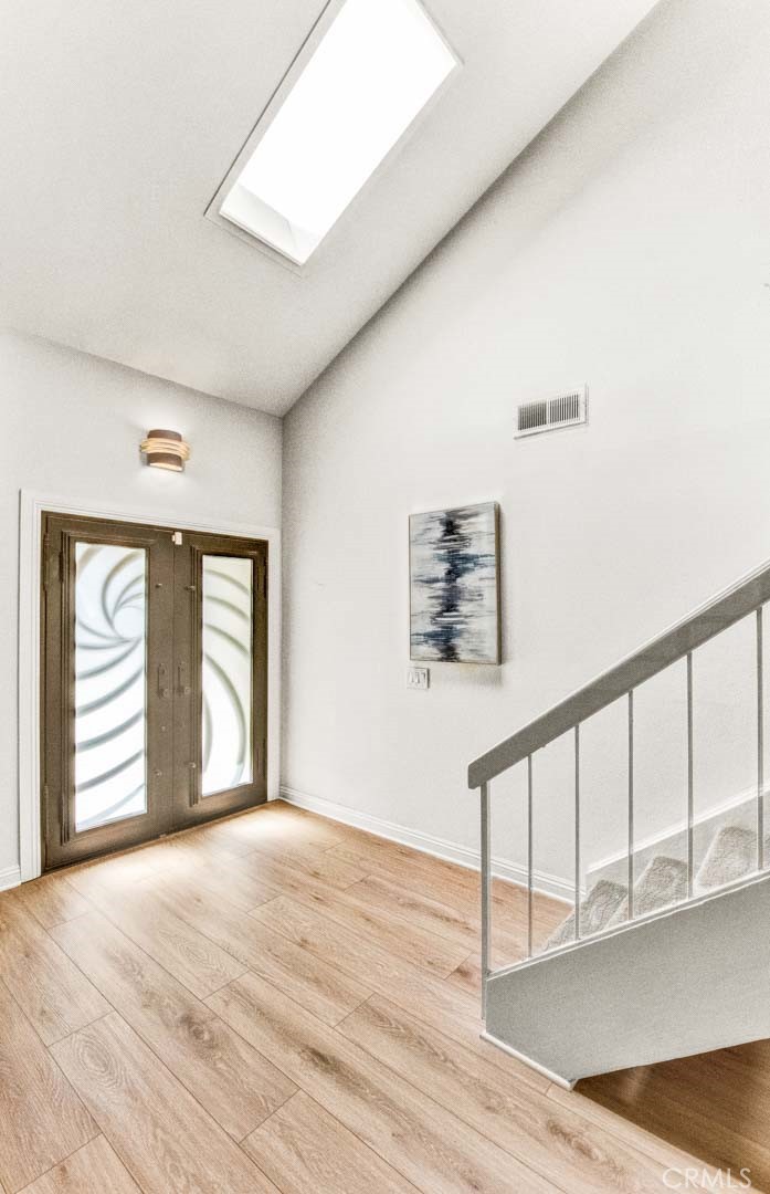 9167 McBride River Avenue