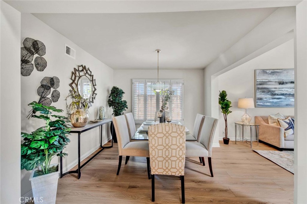 9167 McBride River Avenue