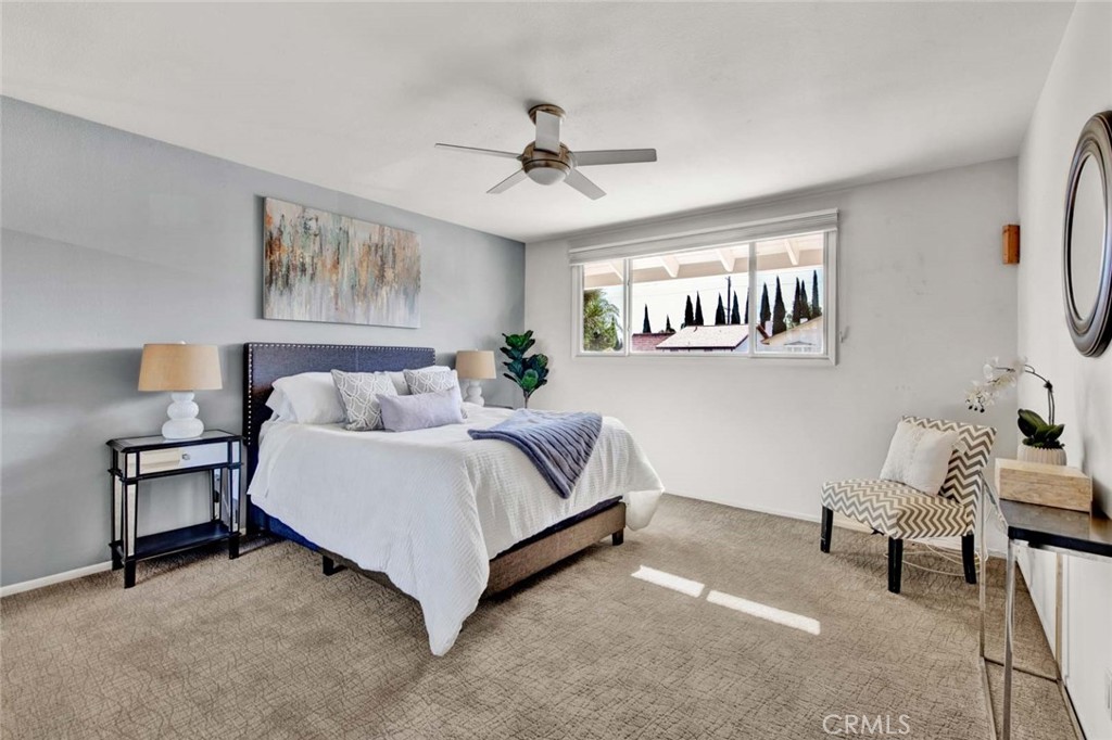 9167 McBride River Avenue