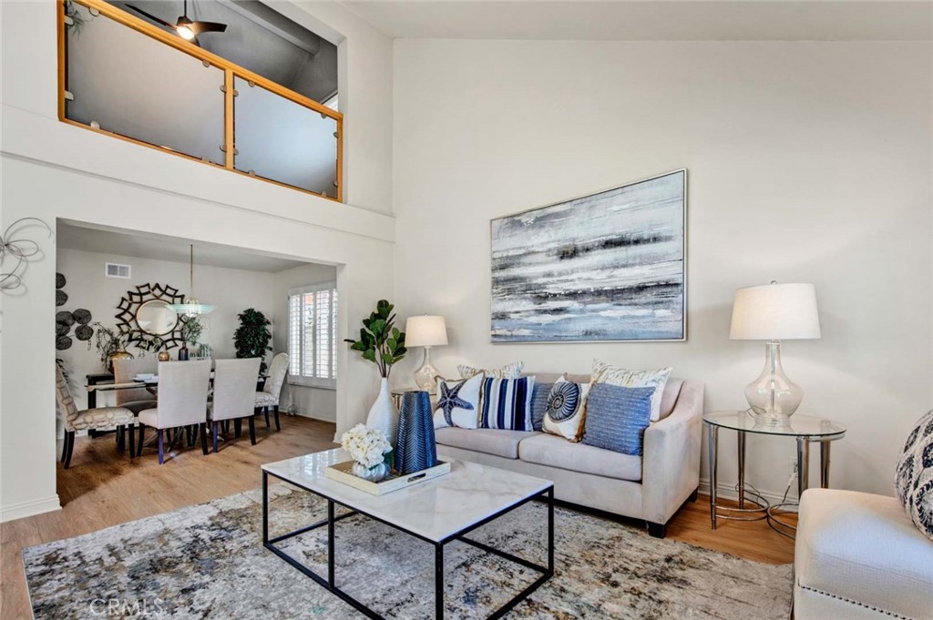 9167 McBride River Avenue