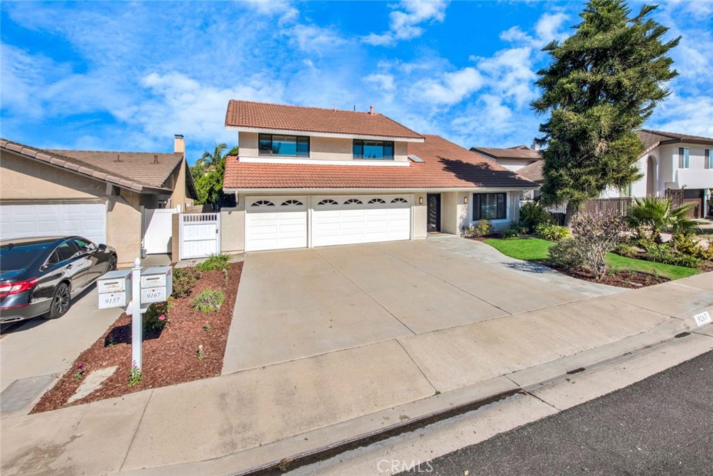 9167 McBride River Avenue